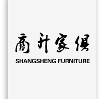 溫州專(zhuān)業(yè)生產(chǎn)復(fù)合機(jī)廠(chǎng)家